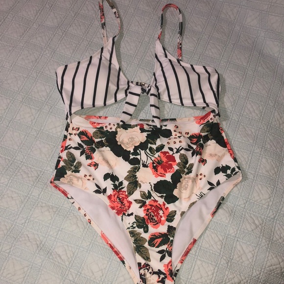 SHEIN Other - Swimsuit